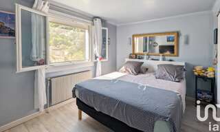 Maison 5 Pièces 141 m² à vendre à Connaux (30330)