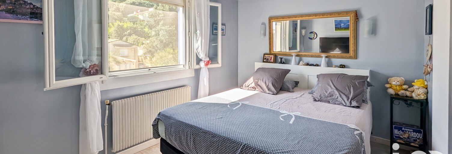 Maison 5 Pièces 141 m² à vendre à Connaux (30330)