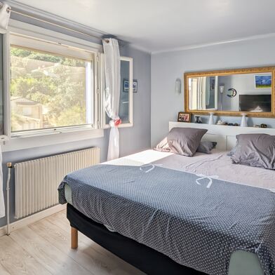 Maison 5 pièces 329000 €