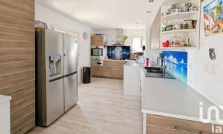 Maison 5 Pièces 141 m² à vendre à Connaux (30330)