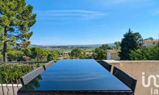 Maison 5 Pièces 141 m² à vendre à Connaux (30330)