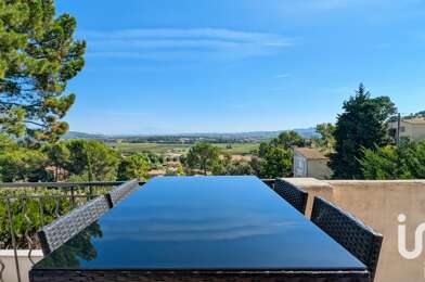 Maison 5 pièces 329000 €