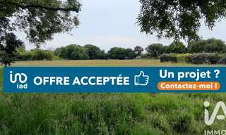 Terrain  6569 m² à vendre à Perros-Guirec (22700)