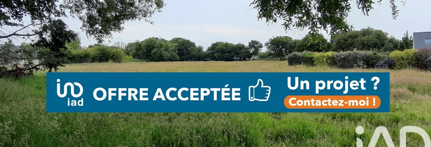 Terrain  6569 m² à vendre à Perros-Guirec (22700)