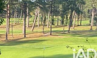 Maison 10 Pièces 235 m² à vendre à Neufchâtel-Hardelot (62152)