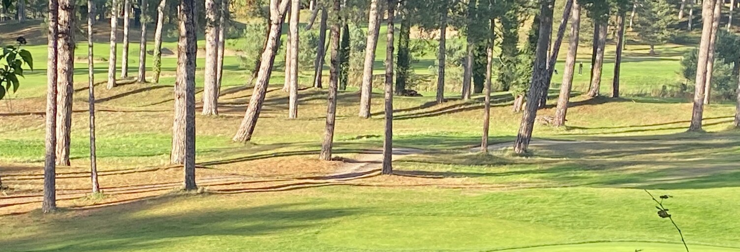 Maison 10 Pièces 235 m² à vendre à Neufchâtel-Hardelot (62152)