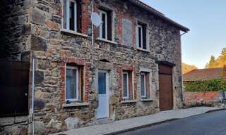 Maison 5 Pièces 101 m² à vendre à Chamalières-sur-Loire (43800)