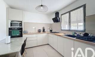 Maison 6 Pièces 92 m² à vendre à Villedaigne (11200)