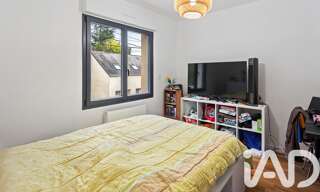 Maison 7 Pièces 155 m² à vendre à Mauves-sur-Loire (44470)