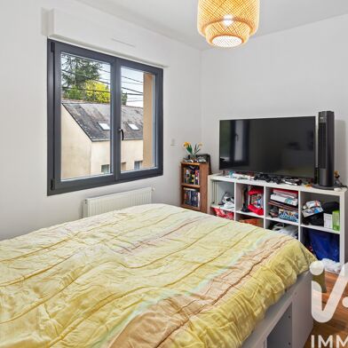 Maison 7 pièces 377000 €