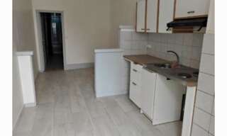 Appartement 2 Pièces 30 m² à vendre à La Ferté-sous-Jouarre (77260)