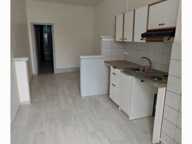 Vente Appartement 2 pièces — photo 2