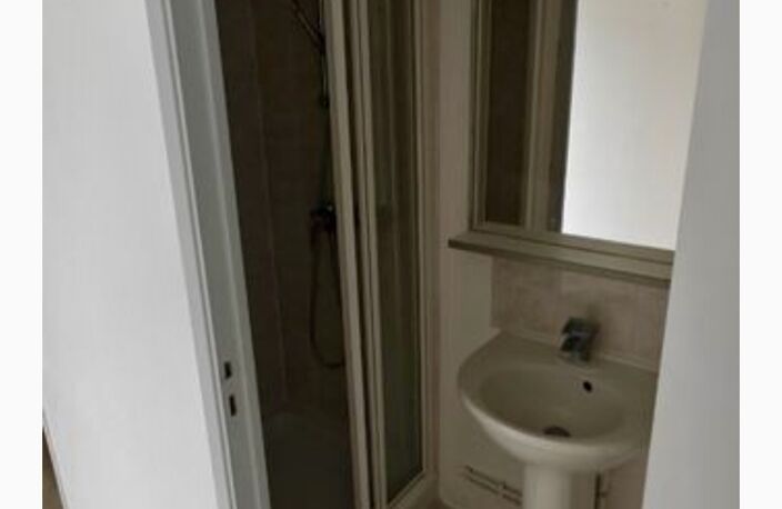 Vente Appartement 2 pièces — photo 3