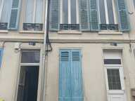Vente Appartement 2 pièces — photo 4
