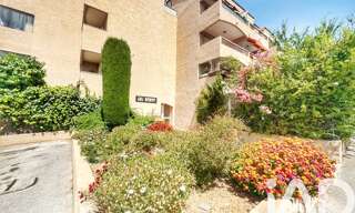 Appartement 4 Pièces 70 m² à vendre à Six-Fours-les-Plages (83140)