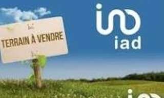 Terrain  10207 m² à vendre à Lieuron (35550)