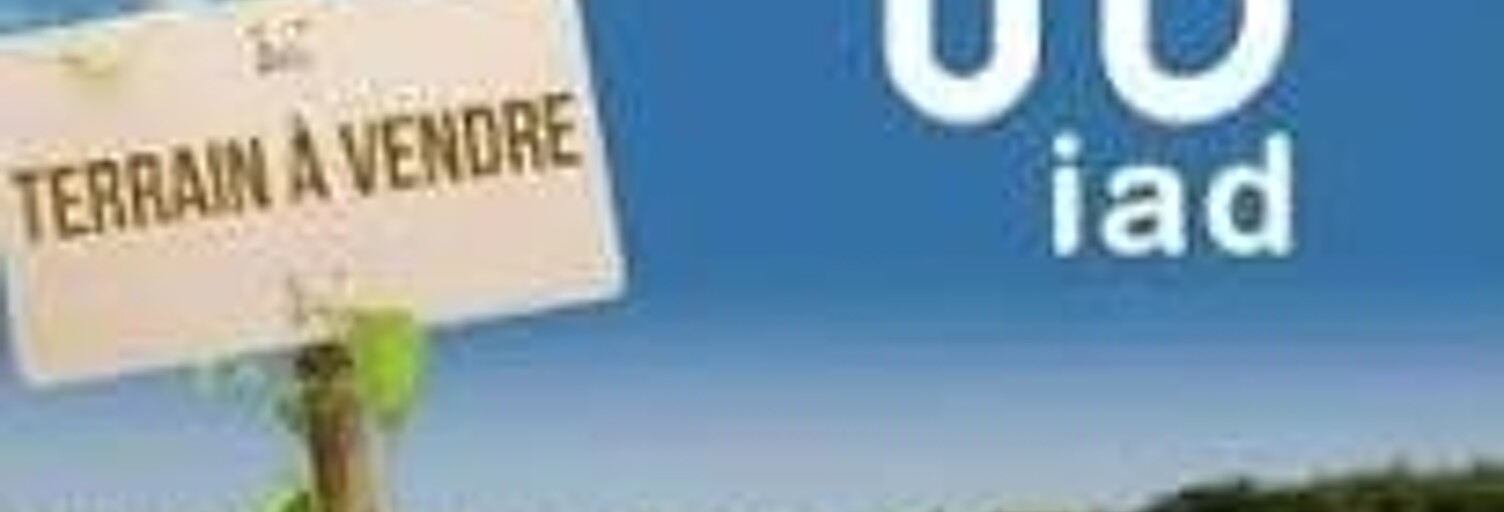 Terrain  10207 m² à vendre à Lieuron (35550)