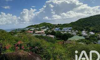 Terrain  2000 m² à vendre à Semoussac (17150)