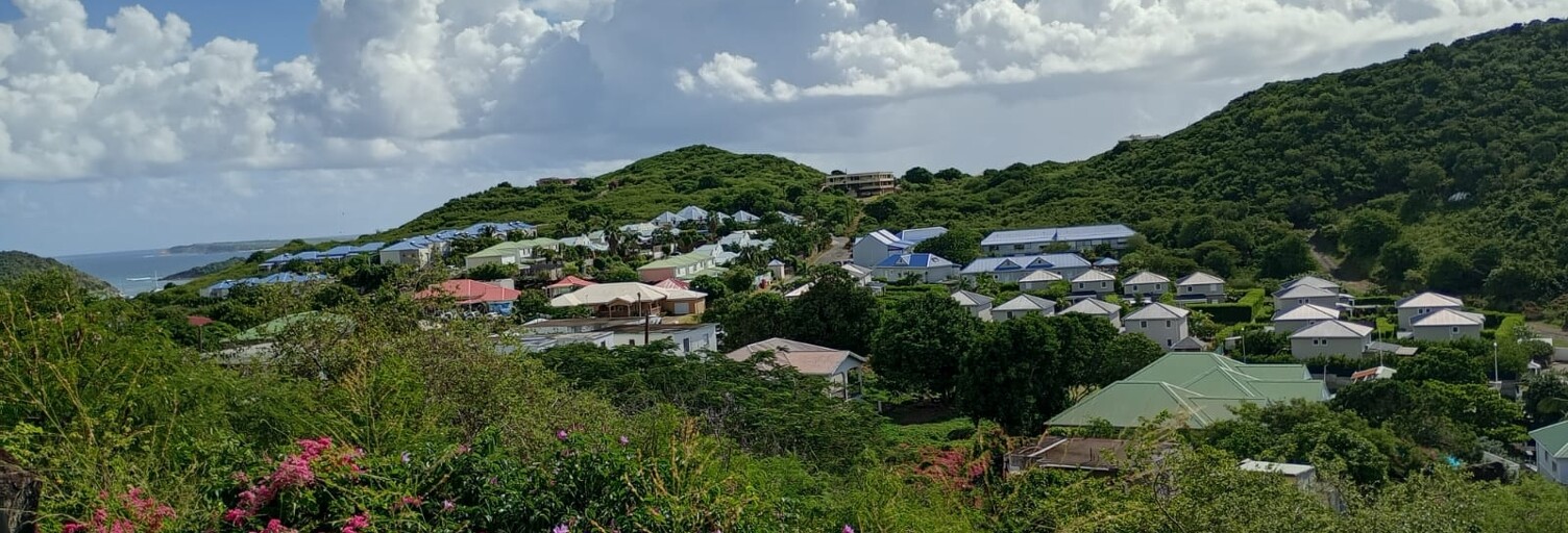 Terrain  2000 m² à vendre à Semoussac (17150)