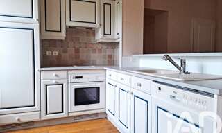 Appartement 2 Pièces 55 m² à louer à La Rochelle (17000)