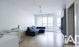 Appartement 3 Pièces 62 m² à vendre à Bourg-la-Reine (92340)