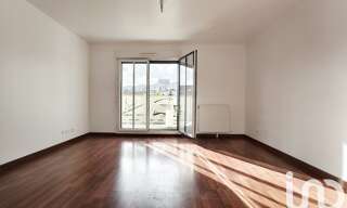 Appartement 4 Pièces 69 m² à vendre à Vitry-sur-Seine (94400)