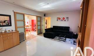 Maison 4 Pièces 90 m² à vendre à La Ferté-sous-Jouarre (77260)