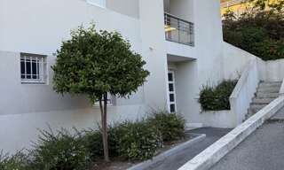 Appartement 2 Pièces 56 m² à louer à Saint-Laurent-du-Var (06700)