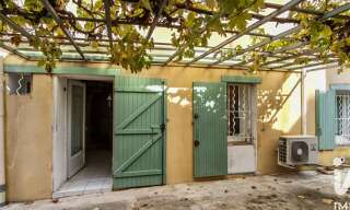 Maison 3 Pièces 60 m² à vendre à Marseille 10 (13010)