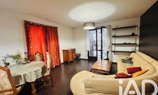 Appartement 3 Pièces 70 m² à vendre à Épagny Metz-Tessy (74330)