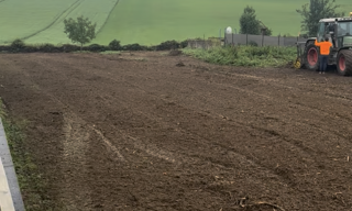 Terrain  1743 m² à vendre à Malavillers (54560)