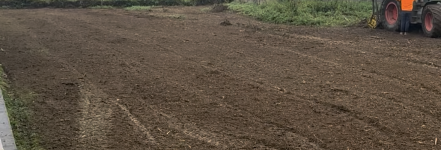 Terrain  1743 m² à vendre à Malavillers (54560)