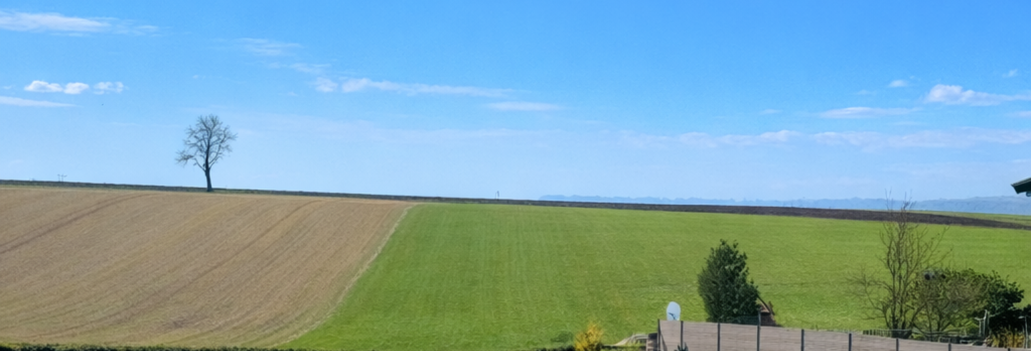 Terrain  1743 m² à vendre à Malavillers (54560)