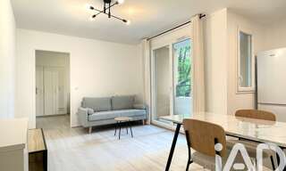 Appartement 2 Pièces 41 m² à louer à Le Blanc-Mesnil (93150)