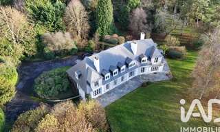 Maison 12 Pièces 468 m² à vendre à Saint-Fuscien (80680)