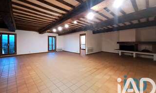 Maison 6 Pièces 220 m² à vendre à Banyuls-dels-Aspres (66300)