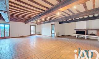 Maison 6 Pièces 220 m² à vendre à Banyuls-dels-Aspres (66300)