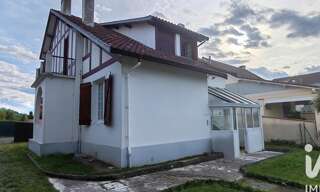 Maison 7 Pièces 134 m² à vendre à Tarbes (65000)
