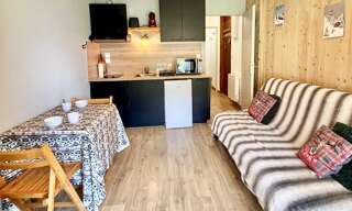 Appartement 1 Pièce 20 m² à vendre à Les Angles (66210)