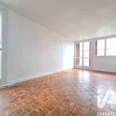 Appartement 4 pièces 177000 €