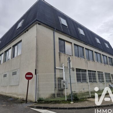 Maison 10 pièces 432000 €