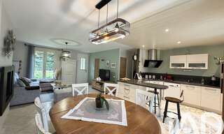 Maison 6 Pièces 118 m² à vendre à Cérans-Foulletourte (72330)