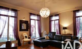 Maison 8 Pièces 231 m² à vendre à Saint-Brice-sous-Forêt (95350)