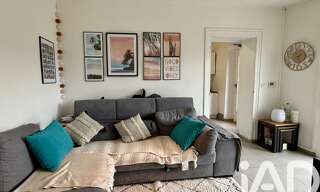 Maison 4 Pièces 85 m² à vendre à Épernon (28230)