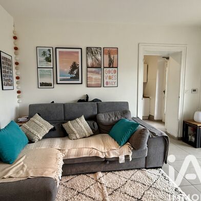 Maison 4 pièces 210000 €