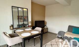 Maison 4 Pièces 85 m² à vendre à Épernon (28230)