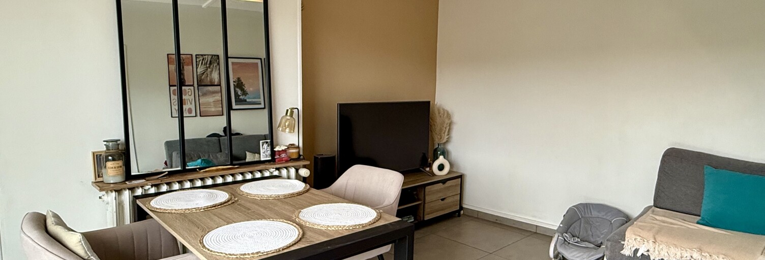 Maison 4 Pièces 85 m² à vendre à Épernon (28230)