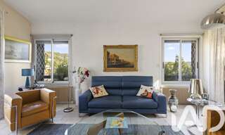 Appartement 7 Pièces 189 m² à vendre à Aix-en-Provence (13100)