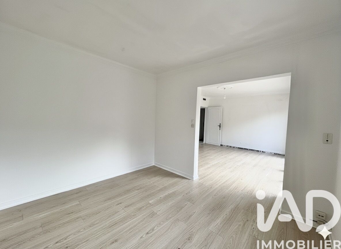 Vente Maison/villa 4 pièces - Photo 3
