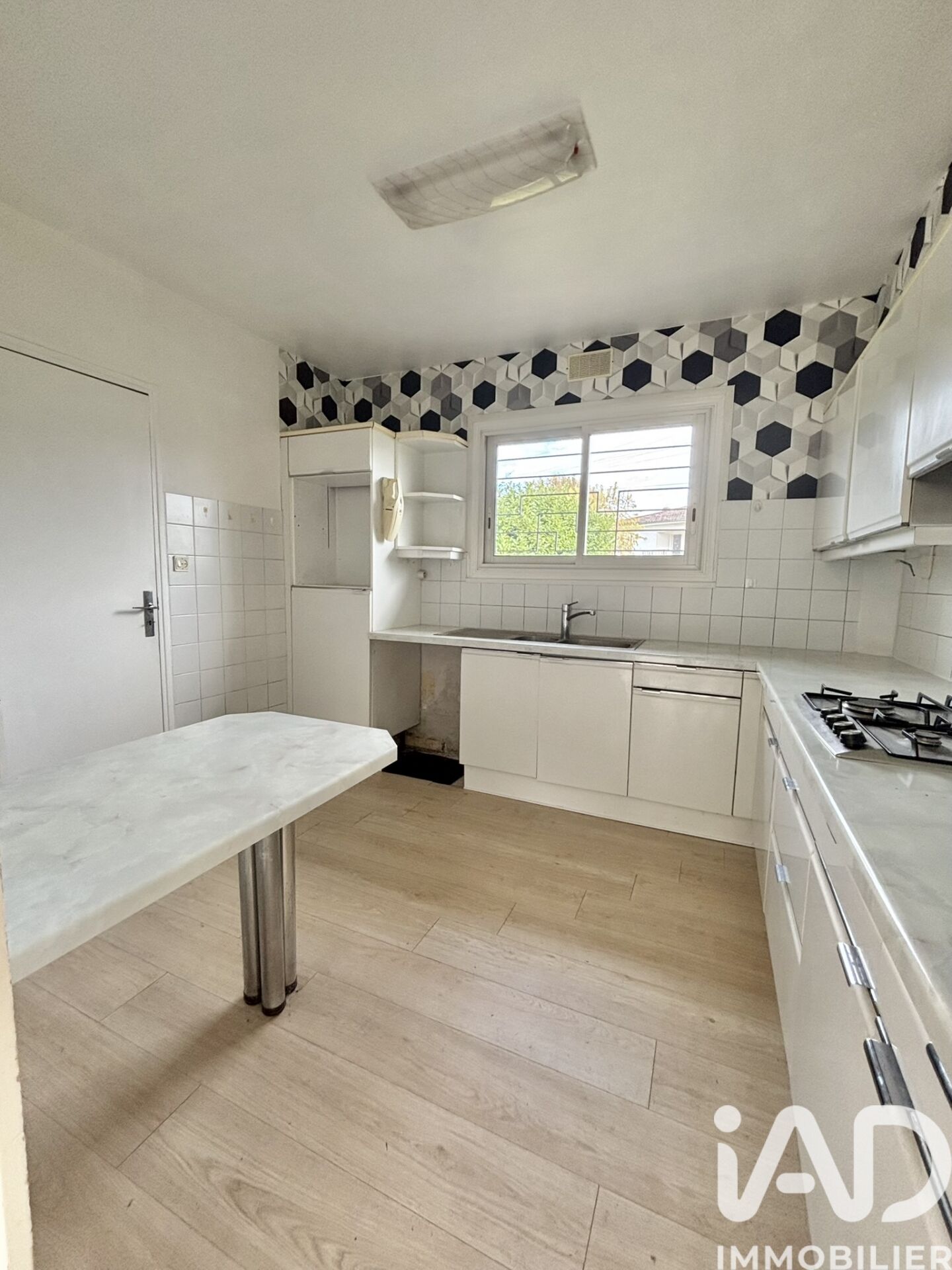 Vente Maison/villa 4 pièces - Photo 4